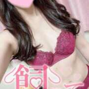 ヒメ日記 2025/07/04 12:29 投稿 まる One More奥様　横浜関内店