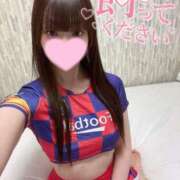 ヒメ日記 2025/07/09 17:51 投稿 まる One More奥様　横浜関内店