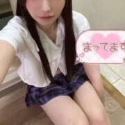 ヒメ日記 2025/07/14 15:23 投稿 まる One More奥様　横浜関内店