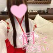 ヒメ日記 2025/07/19 12:09 投稿 まる One More奥様　横浜関内店