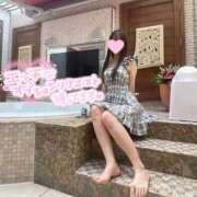 ヒメ日記 2025/08/07 09:35 投稿 まる One More奥様　横浜関内店