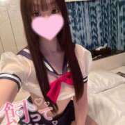 ヒメ日記 2025/08/16 13:50 投稿 まる One More奥様　横浜関内店