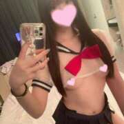 ヒメ日記 2025/08/20 18:15 投稿 まる One More奥様　横浜関内店