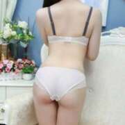 ヒメ日記 2025/08/26 17:45 投稿 まる One More奥様　横浜関内店