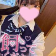 ヒメ日記 2025/09/01 21:15 投稿 まる One More奥様　横浜関内店