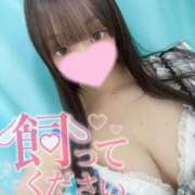 ヒメ日記 2025/09/02 22:26 投稿 まる One More奥様　横浜関内店