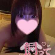 ヒメ日記 2025/09/12 13:45 投稿 まる One More奥様　横浜関内店