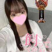 ヒメ日記 2025/09/28 16:37 投稿 まる One More奥様　横浜関内店