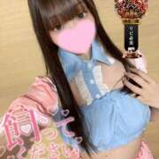 ヒメ日記 2025/09/30 13:38 投稿 まる One More奥様　横浜関内店