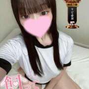 ヒメ日記 2025/10/04 14:20 投稿 まる One More奥様　横浜関内店