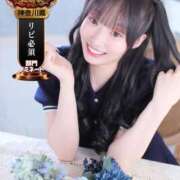 ヒメ日記 2025/10/28 08:01 投稿 まる One More奥様　横浜関内店