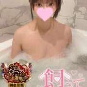 ヒメ日記 2025/11/03 08:45 投稿 まる One More奥様　横浜関内店