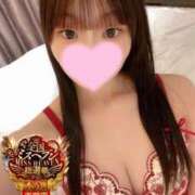 ヒメ日記 2025/11/11 16:30 投稿 まる One More奥様　横浜関内店