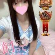 ヒメ日記 2025/11/14 21:47 投稿 まる One More奥様　横浜関内店