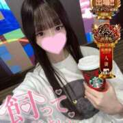 ヒメ日記 2025/11/16 10:45 投稿 まる One More奥様　横浜関内店