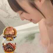 ヒメ日記 2025/11/16 15:18 投稿 まる One More奥様　横浜関内店