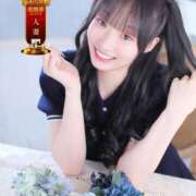 ヒメ日記 2025/11/18 12:24 投稿 まる One More奥様　横浜関内店