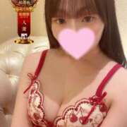 ヒメ日記 2025/11/18 21:45 投稿 まる One More奥様　横浜関内店