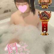 ヒメ日記 2025/11/20 10:01 投稿 まる One More奥様　横浜関内店