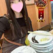 ヒメ日記 2025/11/20 17:58 投稿 まる One More奥様　横浜関内店