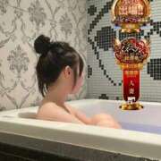 ヒメ日記 2025/11/21 10:01 投稿 まる One More奥様　横浜関内店