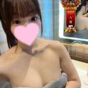 ヒメ日記 2025/11/22 07:00 投稿 まる One More奥様　横浜関内店