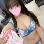 ヒメ日記 2025/11/25 15:09 投稿 まる One More奥様　横浜関内店