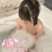 ヒメ日記 2025/11/26 14:30 投稿 まる One More奥様　横浜関内店