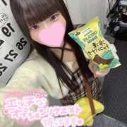 ヒメ日記 2025/11/28 18:09 投稿 まる One More奥様　横浜関内店