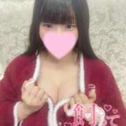 ヒメ日記 2025/11/29 15:30 投稿 まる One More奥様　横浜関内店