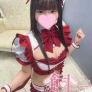 ヒメ日記 2025/12/01 18:01 投稿 まる One More奥様　横浜関内店