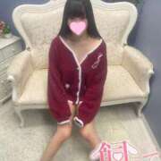 ヒメ日記 2025/12/02 17:01 投稿 まる One More奥様　横浜関内店