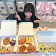 ヒメ日記 2025/12/04 10:01 投稿 まる One More奥様　横浜関内店