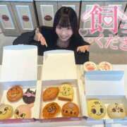 ヒメ日記 2025/12/08 18:11 投稿 まる One More奥様　横浜関内店