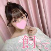 ヒメ日記 2025/12/13 19:24 投稿 まる One More奥様　横浜関内店