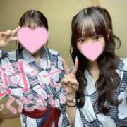 ヒメ日記 2025/12/16 22:10 投稿 まる One More奥様　横浜関内店