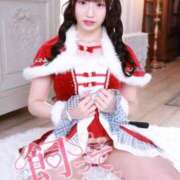 ヒメ日記 2025/12/17 11:00 投稿 まる One More奥様　横浜関内店