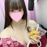 ヒメ日記 2025/12/20 08:00 投稿 まる One More奥様　横浜関内店