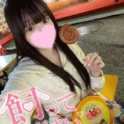 ヒメ日記 2025/12/21 08:01 投稿 まる One More奥様　横浜関内店