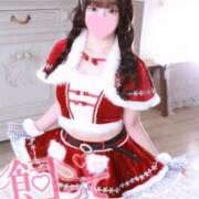 ヒメ日記 2025/12/24 10:31 投稿 まる One More奥様　横浜関内店