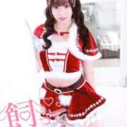 ヒメ日記 2025/12/25 16:00 投稿 まる One More奥様　横浜関内店