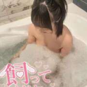 ヒメ日記 2025/12/26 21:00 投稿 まる One More奥様　横浜関内店