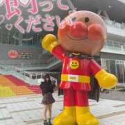 ヒメ日記 2025/12/28 08:30 投稿 まる One More奥様　横浜関内店