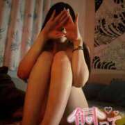 ヒメ日記 2026/01/15 00:30 投稿 まる One More奥様　横浜関内店