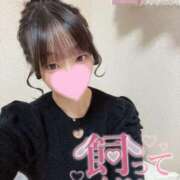 ヒメ日記 2026/01/16 04:24 投稿 まる One More奥様　横浜関内店