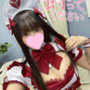 ヒメ日記 2026/01/16 15:30 投稿 まる One More奥様　横浜関内店