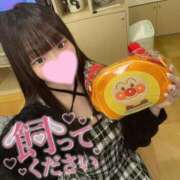 ヒメ日記 2026/01/17 05:00 投稿 まる One More奥様　横浜関内店