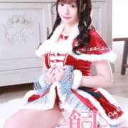 ヒメ日記 2026/01/18 00:00 投稿 まる One More奥様　横浜関内店