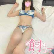 ヒメ日記 2026/01/18 19:30 投稿 まる One More奥様　横浜関内店