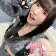 ヒメ日記 2026/01/19 04:04 投稿 まる One More奥様　横浜関内店